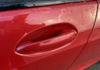 bmw-serie-1-f40-118da-150ch-m-sport - 132414686