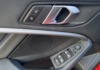 bmw-serie-1-f40-118da-150ch-m-sport - 132414686