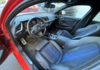 bmw-serie-1-f40-118da-150ch-m-sport - 132414686