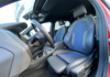 bmw-serie-1-f40-118da-150ch-m-sport - 132414686