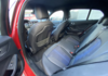 bmw-serie-1-f40-118da-150ch-m-sport - 132414686