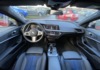 bmw-serie-1-f40-118da-150ch-m-sport - 132414686