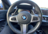 bmw-serie-1-f40-118da-150ch-m-sport - 132414686