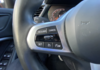 bmw-serie-1-f40-118da-150ch-m-sport - 132414686