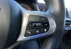 bmw-serie-1-f40-118da-150ch-m-sport - 132414686
