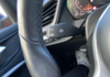 bmw-serie-1-f40-118da-150ch-m-sport - 132414686