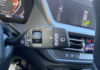 bmw-serie-1-f40-118da-150ch-m-sport - 132414686