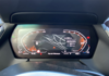 bmw-serie-1-f40-118da-150ch-m-sport - 132414686