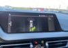 bmw-serie-1-f40-118da-150ch-m-sport - 132414686