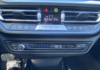 bmw-serie-1-f40-118da-150ch-m-sport - 132414686