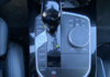 bmw-serie-1-f40-118da-150ch-m-sport - 132414686