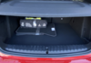 bmw-serie-1-f40-118da-150ch-m-sport - 132414686
