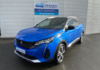 peugeot-3008-1-5-bluehdi-130ch-s-s-allure-pack-eat8 - 132574686