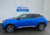 peugeot-3008-1-5-bluehdi-130ch-s-s-allure-pack-eat8 - 132574686
