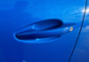 peugeot-3008-1-5-bluehdi-130ch-s-s-allure-pack-eat8 - 132574686