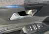 peugeot-3008-1-5-bluehdi-130ch-s-s-allure-pack-eat8 - 132574686