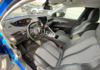 peugeot-3008-1-5-bluehdi-130ch-s-s-allure-pack-eat8 - 132574686