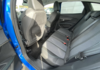 peugeot-3008-1-5-bluehdi-130ch-s-s-allure-pack-eat8 - 132574686