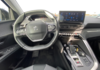 peugeot-3008-1-5-bluehdi-130ch-s-s-allure-pack-eat8 - 132574686