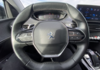 peugeot-3008-1-5-bluehdi-130ch-s-s-allure-pack-eat8 - 132574686