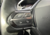 peugeot-3008-1-5-bluehdi-130ch-s-s-allure-pack-eat8 - 132574686