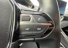 peugeot-3008-1-5-bluehdi-130ch-s-s-allure-pack-eat8 - 132574686