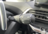 peugeot-3008-1-5-bluehdi-130ch-s-s-allure-pack-eat8 - 132574686