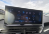 peugeot-3008-1-5-bluehdi-130ch-s-s-allure-pack-eat8 - 132574686