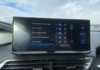 peugeot-3008-1-5-bluehdi-130ch-s-s-allure-pack-eat8 - 132574686