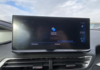 peugeot-3008-1-5-bluehdi-130ch-s-s-allure-pack-eat8 - 132574686