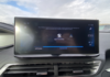 peugeot-3008-1-5-bluehdi-130ch-s-s-allure-pack-eat8 - 132574686