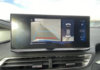 peugeot-3008-1-5-bluehdi-130ch-s-s-allure-pack-eat8 - 132574686