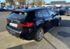 bmw-serie-1-f40-120da-sdrive-190ch-m-sport - 132614686