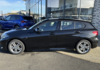 bmw-serie-1-f40-120da-sdrive-190ch-m-sport - 132614686
