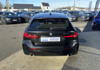bmw-serie-1-f40-120da-sdrive-190ch-m-sport - 132614686