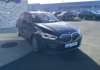 bmw-serie-1-f40-120da-sdrive-190ch-m-sport - 132614686