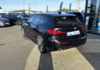 bmw-serie-1-f40-120da-sdrive-190ch-m-sport - 132614686