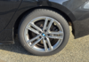 bmw-serie-1-f40-120da-sdrive-190ch-m-sport - 132614686