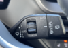 bmw-serie-1-f40-120da-sdrive-190ch-m-sport - 132614686
