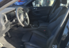 bmw-serie-1-f40-120da-sdrive-190ch-m-sport - 132614686