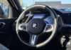 bmw-serie-1-f40-120da-sdrive-190ch-m-sport - 132614686