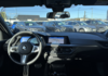 bmw-serie-1-f40-120da-sdrive-190ch-m-sport - 132614686
