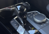 bmw-serie-1-f40-120da-sdrive-190ch-m-sport - 132614686