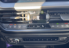 bmw-serie-1-f40-120da-sdrive-190ch-m-sport - 132614686