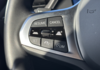 bmw-serie-1-f40-120da-sdrive-190ch-m-sport - 132614686