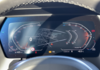 bmw-serie-1-f40-120da-sdrive-190ch-m-sport - 132614686