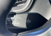 bmw-serie-1-f40-120da-sdrive-190ch-m-sport - 132614686