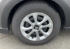 citroen-c3-ste-1-2-puretech-82ch-s-s-feel-business-r-e6-d - 132894686