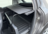 citroen-c3-ste-1-2-puretech-82ch-s-s-feel-business-r-e6-d - 132894686
