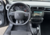 citroen-c3-ste-1-2-puretech-82ch-s-s-feel-business-r-e6-d - 132894686